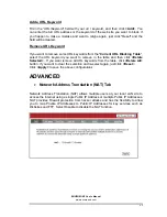 Preview for 65 page of Encore ENH-WI-3GN3 User Manual