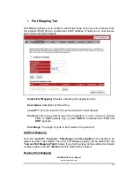 Preview for 66 page of Encore ENH-WI-3GN3 User Manual