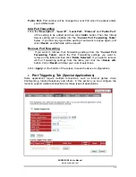 Preview for 68 page of Encore ENH-WI-3GN3 User Manual