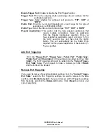 Preview for 69 page of Encore ENH-WI-3GN3 User Manual