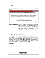 Preview for 71 page of Encore ENH-WI-3GN3 User Manual