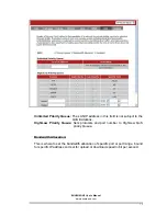 Preview for 72 page of Encore ENH-WI-3GN3 User Manual