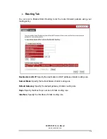 Предварительный просмотр 74 страницы Encore ENH-WI-3GN3 User Manual