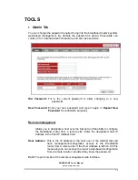 Preview for 75 page of Encore ENH-WI-3GN3 User Manual