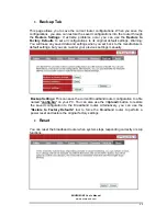 Preview for 80 page of Encore ENH-WI-3GN3 User Manual