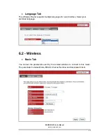 Preview for 85 page of Encore ENH-WI-3GN3 User Manual