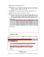 Preview for 86 page of Encore ENH-WI-3GN3 User Manual