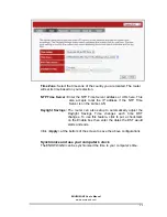 Предварительный просмотр 89 страницы Encore ENH-WI-3GN3 User Manual