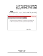 Preview for 92 page of Encore ENH-WI-3GN3 User Manual