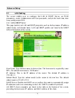 Preview for 26 page of Encore ENH-WI-G User Manual