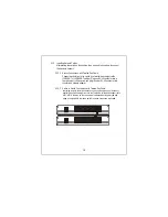 Предварительный просмотр 11 страницы Encore ENH905 User Manual