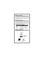Preview for 6 page of Encore ENHGS-224 Quick Installation Manual