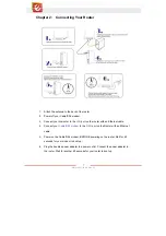 Предварительный просмотр 8 страницы Encore ENHWI-1AN4 User Manual