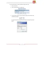 Предварительный просмотр 11 страницы Encore ENHWI-1AN4 User Manual