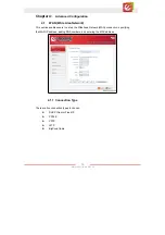 Preview for 15 page of Encore ENHWI-1AN4 User Manual