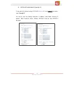 Preview for 19 page of Encore ENHWI-1AN4 User Manual