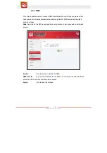 Preview for 40 page of Encore ENHWI-1AN4 User Manual