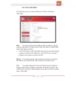 Предварительный просмотр 45 страницы Encore ENHWI-1AN4 User Manual