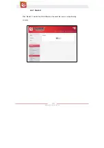 Preview for 50 page of Encore ENHWI-1AN4 User Manual