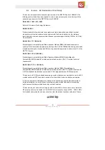 Preview for 59 page of Encore ENHWI-1AN4 User Manual