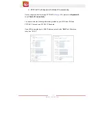 Preview for 18 page of Encore ENHWI-1AN4x User Manual