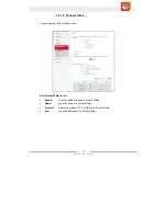 Preview for 37 page of Encore ENHWI-1AN4x User Manual