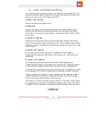 Preview for 59 page of Encore ENHWI-1AN4x User Manual