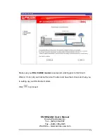 Preview for 16 page of Encore ENHWI-2AN3 User Manual