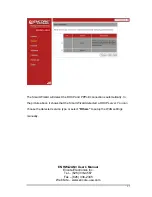 Preview for 23 page of Encore ENHWI-2AN3 User Manual