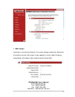 Preview for 29 page of Encore ENHWI-2AN3 User Manual