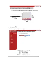 Preview for 37 page of Encore ENHWI-2AN3 User Manual