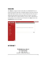 Preview for 38 page of Encore ENHWI-2AN3 User Manual