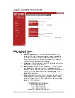 Preview for 44 page of Encore ENHWI-2AN3 User Manual