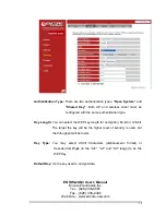 Preview for 54 page of Encore ENHWI-2AN3 User Manual