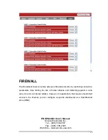 Preview for 62 page of Encore ENHWI-2AN3 User Manual