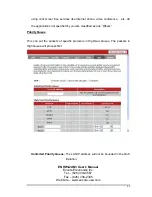 Preview for 80 page of Encore ENHWI-2AN3 User Manual