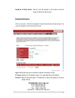 Preview for 81 page of Encore ENHWI-2AN3 User Manual