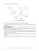 Preview for 13 page of Encore ENHWI-G2 User Manual