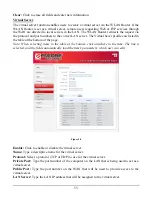 Preview for 59 page of Encore ENHWI-G2 User Manual