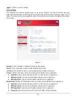 Preview for 62 page of Encore ENHWI-G2 User Manual