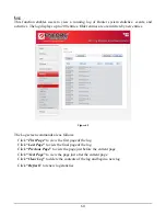 Preview for 66 page of Encore ENHWI-G2 User Manual