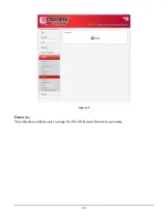 Preview for 69 page of Encore ENHWI-G2 User Manual