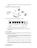 Preview for 2 page of Encore ENHWI-SG Configuration