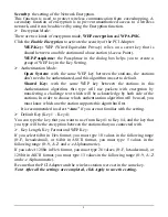 Preview for 13 page of Encore ENL-WI-G User Manual