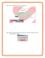 Preview for 9 page of Encore ENL832-TX User Manual