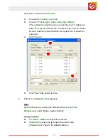 Preview for 15 page of Encore ENLTV-3 User Manual