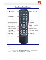 Preview for 19 page of Encore ENLTV-3 User Manual