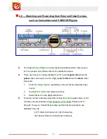 Preview for 24 page of Encore ENLTV-3 User Manual