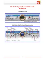 Preview for 25 page of Encore ENLTV-3 User Manual