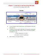 Preview for 29 page of Encore ENLTV-3 User Manual